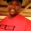 Antwan King - @antwanking - TikTok