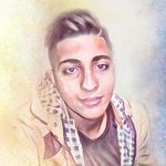 Antwan LE King - @antwanleking - Instagram