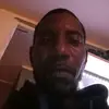 antwanking0 - @antwanking0 - TikTok