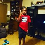 Antwan.King.18 - @antwan.king.18 - Instagram