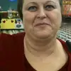 Antwanking7 - @antwanking78 - TikTok