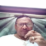 @antwankingc1961 - Instagram