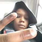 #fornitegod - @antwan_.king - Instagram