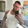 King Antwan - @king.antwan - TikTok