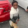 King ANTWAN - @kingantwan17 - TikTok