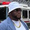 king - @antwanking964 - TikTok