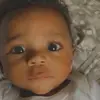 kingantwan8 - @kingantwan8 - TikTok