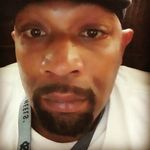 Martis Antwan King - @martisking - Instagram