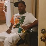 AJ Antwan Mclean-Purdie - Facebook