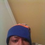 Antwan Mclean - Facebook