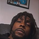Antwan Mclean - @dun_dun91 - Instagram