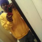 Antwan McLean - Facebook