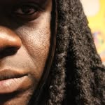 Antwan McLean - @cleancapturephotographyxxvi - Instagram