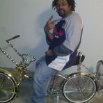 Antwan Mclean - Facebook