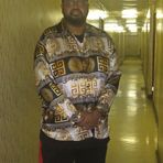 Antwan Mclean - Facebook