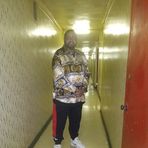 Antwan Mclean - Facebook