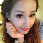 Mclean Antwan - @mcleanantwan442704 - Instagram