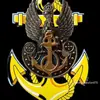 McLean Hardy Samuel - @mcleanantonyantwan - TikTok