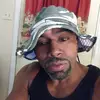 twizzy - @antwanmclean772 - TikTok