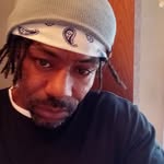 Twizzy Mclean - @antwan.mclean.180 - Instagram