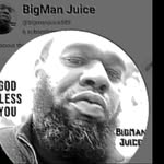 Antwan Moore - @antwan.moore.752 - Instagram
