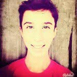 Antwan Moore - @antwanmoore9877 - Instagram