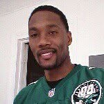 Antwan Moore - @051079 - Instagram