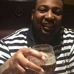 Antwan moore - @cashmar1003 - Instagram