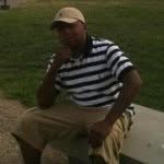 Antwan Moore - @twan660 - Instagram