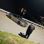 Antwan Moore - @____twan_____ - Instagram