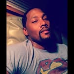 Antwan Moore - @antwanmoore2009 - Instagram