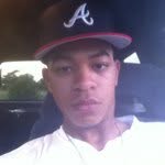 Antwan Moore - @dropstar22blaze - Instagram