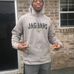 Antwan Moore - Facebook