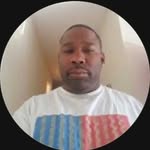 Antwan Moore - @twanski00718___ - Instagram