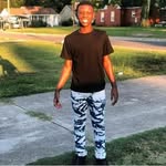 antwan moore - @slumpgod.ant6 - Instagram