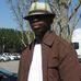 Antwan Moore - Facebook