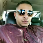 Antwan Moore - @twan_deangelo92 - Instagram
