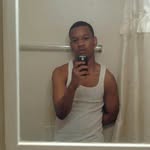 antwan moore - @mooreantwan23 - Instagram