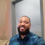 Antwan Moore - @antwanjmoore - Instagram