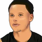 Antwan Moore - @antwanmoore2007 - Instagram