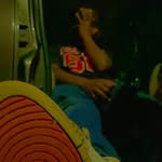 Antwan Moore - @handgang - Instagram