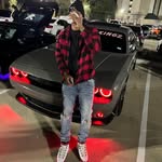 Antwan Moore - @life_of_twon - Instagram