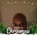 Antwan Moore - Facebook
