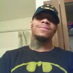 Antwan Moore - @antwan.moore.14 - Instagram