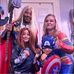 Antwan Moore - Facebook