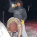 Antwan Moore - Facebook