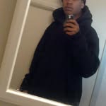 Antwan Moore - @antwan_moore_23 - Instagram
