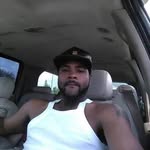 Antwan Moore - @antwan.moore.106 - Instagram