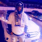 Antwan Moore - @gthehustler - Instagram