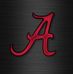 Antwan Moore - Facebook